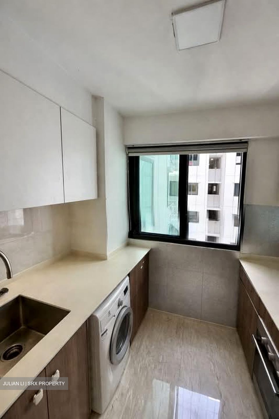 Kingsford Waterbay (D19), Apartment #549491731